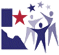 Texas DSHS logo